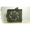 Recambio de electroventilador para chrysler voyager (rg) 2.4 se grand voyager referencia OEM IAM 04809171AF 2326503801 