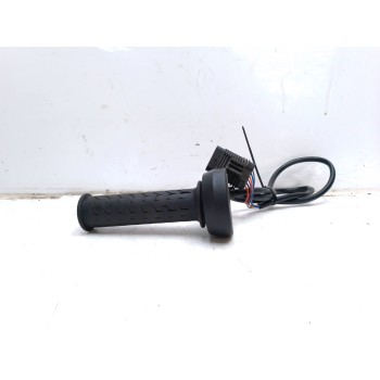 PUÑO ACELERADOR 852398 
