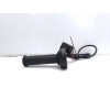 Recambio de puño acelerador para aprilia tuono v4 r referencia OEM IAM 852398  