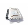 Recambio de centralita motor uce para dacia sandero 1.0 tce cat referencia OEM IAM A3C0422630001 237105100S 