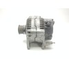 Recambio de alternador para seat cordoba berlina (6k2) se referencia OEM IAM 0123310019 028903075H 