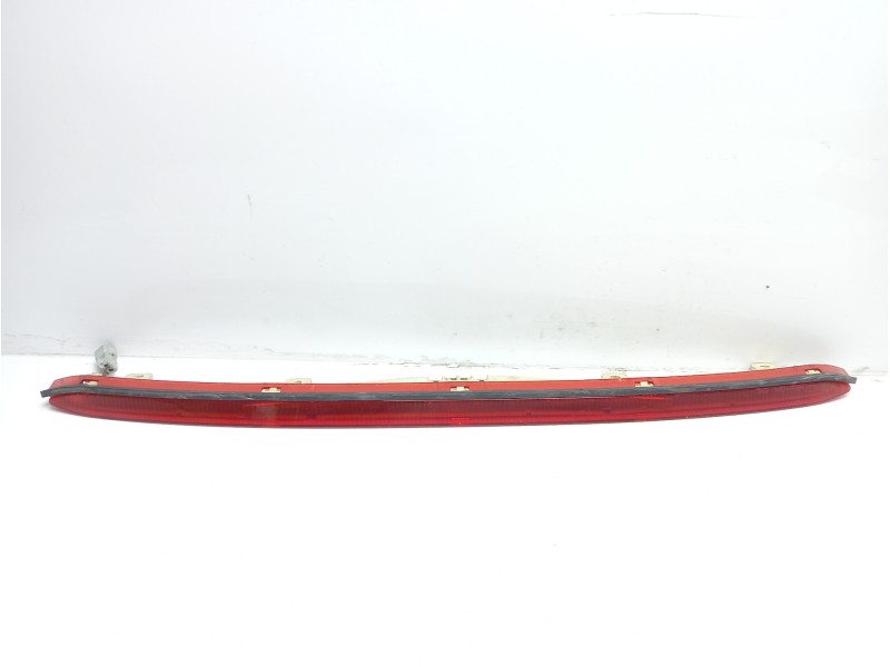 Recambio de piloto trasero central para honda civic berlina 5 (fk) 2.2 ctdi referencia OEM IAM 34270SMGE010  