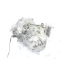 Recambio de caja cambios para honda hr-v (gh) vtec 4wd (3-ptas.) referencia OEM IAM 21000PEP020  