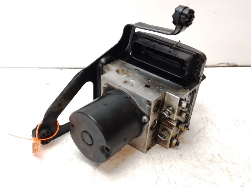 Recambio de abs para bmw x5 (e70) xdrive 30 d referencia OEM IAM 34516865025 34516782362 