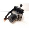 Recambio de abs para bmw x5 (e70) xdrive 30 d referencia OEM IAM 34516865025 34516782362 