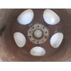 Recambio de llanta para bmw x3 (e83) 2.0i referencia OEM IAM 36103415720  