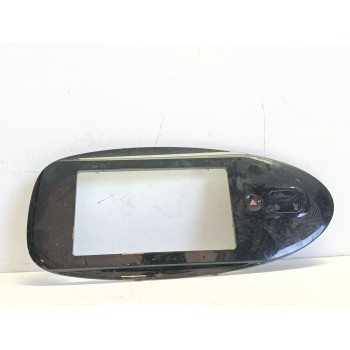 MOLDURA 554050H170C0 