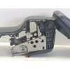 Recambio de apoyabrazos central para toyota yaris (_p21_, _pa1_, _ph1_) 1.5 hybrid (mxph10) referencia OEM IAM 58857K0020  
