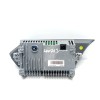 Recambio de sistema navegacion gps para mercedes-benz clase e (w212) lim. 2.0 cgi cat referencia OEM IAM A2129004407  
