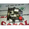 Recambio de bomba direccion para mg serie 800 (rs) 827 si referencia OEM IAM QVB10003  