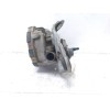 Recambio de motor limpia delantero para peugeot 407 1.6 hdi fap cat (9hz / dv6ted4) referencia OEM IAM 6405GN  