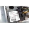 Recambio de elevalunas delantero derecho para volvo s40 ii (544) 2.0 d referencia OEM IAM 31253514  