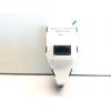 Recambio de modulo electronico para toyota auris touring sports (e18) hybrid active referencia OEM IAM 8391002200  