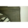 Recambio de electroventilador para chrysler voyager (rg) 2.4 se grand voyager referencia OEM IAM 04809171AF 2326503801 