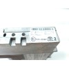 Recambio de modulo electronico para toyota avensis touring sports business advance referencia OEM IAM 868400W013  