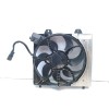 Recambio de electroventilador para peugeot 2008 (--.2013) referencia OEM IAM 9675280980  