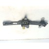 Recambio de elevalunas delantero izquierdo para renault kadjar (ha_, hl_) 1.6 tce 165 referencia OEM IAM 807218568R  