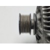 Recambio de alternador para seat cordoba berlina (6k2) se referencia OEM IAM 0123310019 028903075H 
