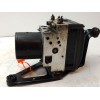 Recambio de abs para bmw x5 (e70) xdrive 30 d referencia OEM IAM 34516865025 34516782362 