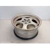 Recambio de llanta para bmw x3 (e83) 2.0i referencia OEM IAM 36103415720  