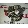 Recambio de bomba direccion para mg serie 800 (rs) 827 si referencia OEM IAM QVB10003  