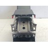 Recambio de apoyabrazos central para toyota yaris (_p21_, _pa1_, _ph1_) 1.5 hybrid (mxph10) referencia OEM IAM 58857K0020  