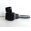 Recambio de mando limpia para toyota aygo x-cite referencia OEM IAM 846520H020 17F144 17F003