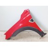 Recambio de aleta delantera izquierda para chevrolet captiva (c100, c140) 2.0 d 4wd referencia OEM IAM 96624392  