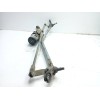 Recambio de motor limpia delantero para renault kangoo dynamique acción especial referencia OEM IAM 8200409692  