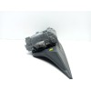 Recambio de sistema navegacion gps para mercedes-benz clase e (w212) lim. 2.0 cgi cat referencia OEM IAM A2129004407  