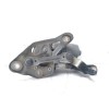 Recambio de motor limpia delantero para peugeot 407 1.6 hdi fap cat (9hz / dv6ted4) referencia OEM IAM 6405GN  