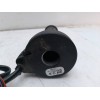 Recambio de puño acelerador para aprilia tuono v4 r referencia OEM IAM 852398  