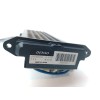Recambio de resistencia calefaccion para toyota rav 4 active referencia OEM IAM 8771042020  