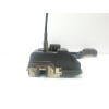 Recambio de cerradura puerta delantera derecha para renault vel satis (bj0) expression referencia OEM IAM 8200012900 8200008431 