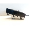 Recambio de modulo electronico para toyota auris touring sports (e18) hybrid active referencia OEM IAM 8391002200  