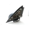 Recambio de retrovisor izquierdo para audi a4 berlina (8e) 2.0 tdi 16v (103kw) referencia OEM IAM 8E1858531AA01C  