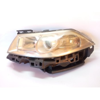 FARO IZQUIERDO 89312730 