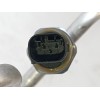 Recambio de tubos aire acondicionado para mini mini (f56) cooper s referencia OEM IAM 64539209721  LK920972406