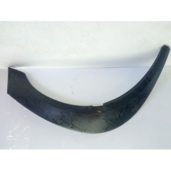 ALETIN TRASERO DERECHO 756050H020 