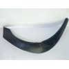 Recambio de aletin trasero derecho para toyota aygo x (_b7_) 1.0 vvt-i (kgb70) referencia OEM IAM 756050H020  