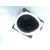 Recambio de moldura para toyota c-hr referencia OEM IAM 55619F4010  55615F4010