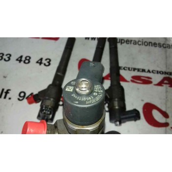 INYECTOR 0445110083 