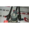 Recambio de inyector para fiat punto berlina (188) 1.3 16v multijet feel referencia OEM IAM 0445110083  