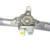 Recambio de elevalunas delantero izquierdo para renault kadjar (ha_, hl_) 1.6 tce 165 referencia OEM IAM 807218568R  