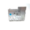 Recambio de modulo electronico para toyota avensis touring sports business advance referencia OEM IAM 868400W013  