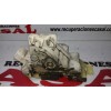 Recambio de cerradura puerta delantera derecha para ford focus berlina (cak) ambiente referencia OEM IAM XS41A21812CA  