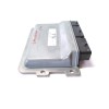 Recambio de centralita motor uce para dacia sandero 1.0 tce cat referencia OEM IAM A3C0422630001 237105100S 