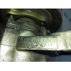 Recambio de bomba direccion para mg serie 800 (rs) 827 si referencia OEM IAM QVB10003  