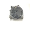 Recambio de alternador para seat cordoba berlina (6k2) se referencia OEM IAM 0123310019 028903075H 