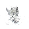 Recambio de caja cambios para honda hr-v (gh) vtec 4wd (3-ptas.) referencia OEM IAM 21000PEP020  